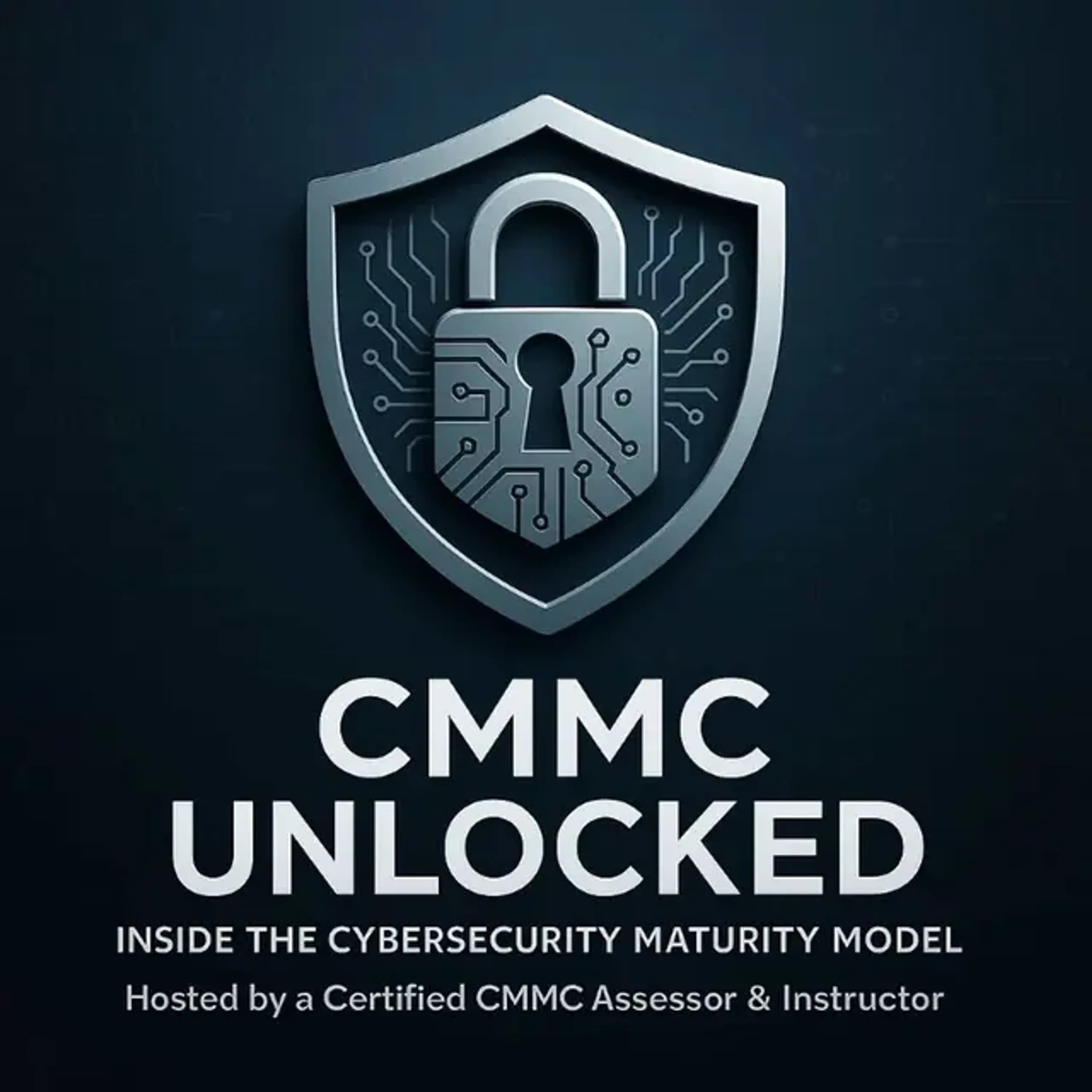 Safeguarding CUI and Data Rights