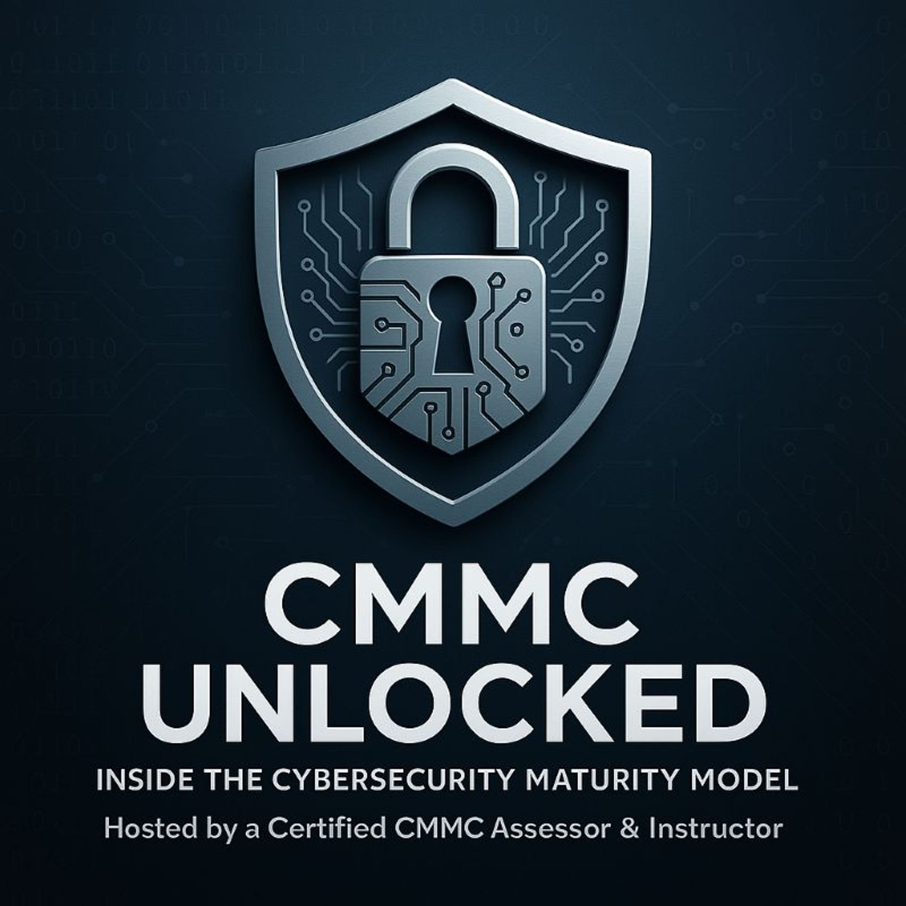 Continuous Compliance in Action